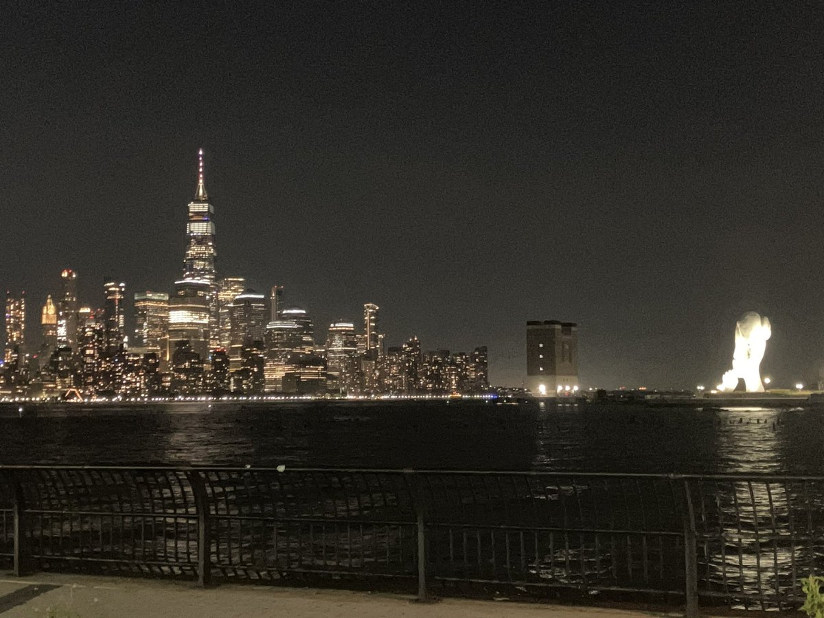 Daniel Sewnig tweet media