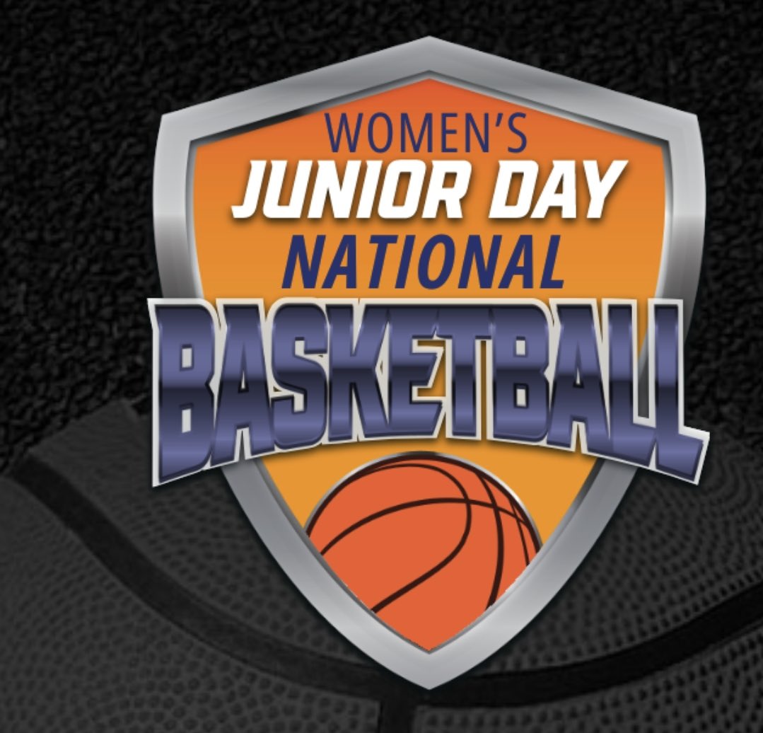 I am honored to be selected to participate in Women’s Junior Day National Showcase in Newark, Deleware! So excited to make new relationships! <a href="/BarryUWBB/">Barry University Women's Basketball</a> <a href="/wilmuwbb/">WilmU_WBB</a> <a href="/VAUnion1865/">Virginia Union</a> <a href="/Go_BCBears/">Montclair_BCBears</a> <a href="/BowieStatewbb/">Bowie State WBB</a> <a href="/LUMO_WBB/">LUMO Women’s Basketball</a> <a href="/NMHU_Athletics/">New Mexico Highlands Athletics</a> <a href="/RobertsRedhawks/">Roberts Redhawks</a> <a href="/SalisburyWBB/">SU Women's Basketball</a> <a href="/UDCWBB/">UDC Firebirds</a>