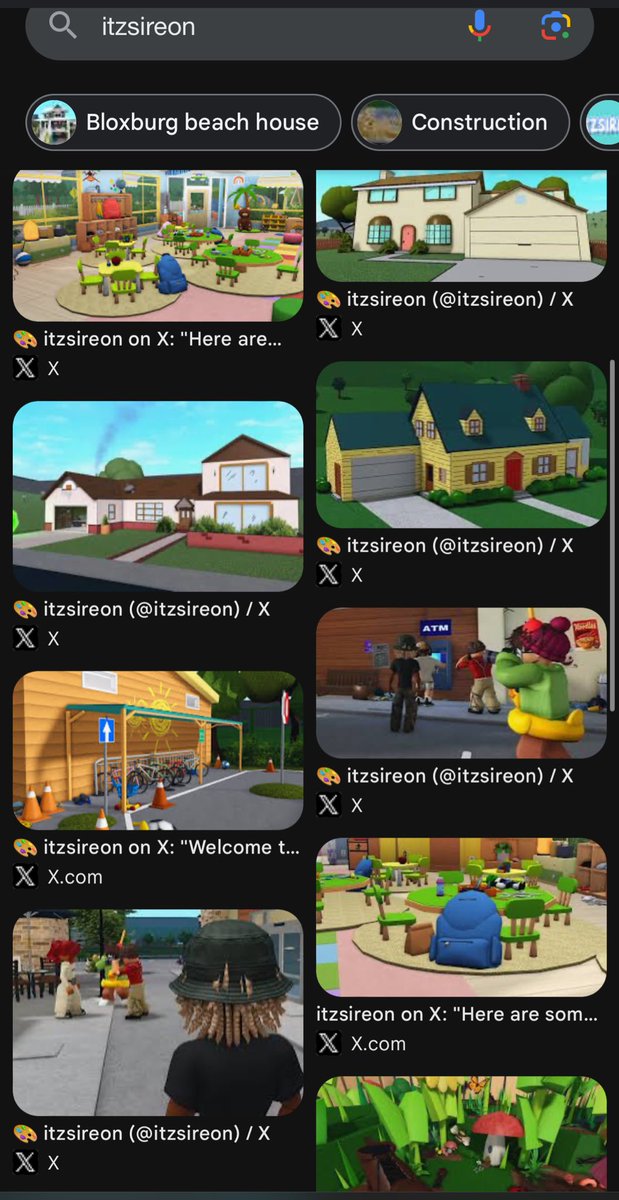 itzsireon tweet media