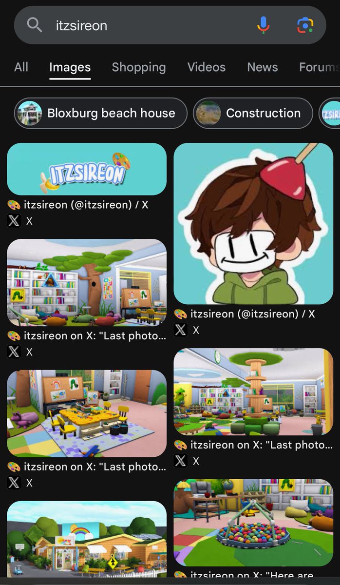 itzsireon tweet media