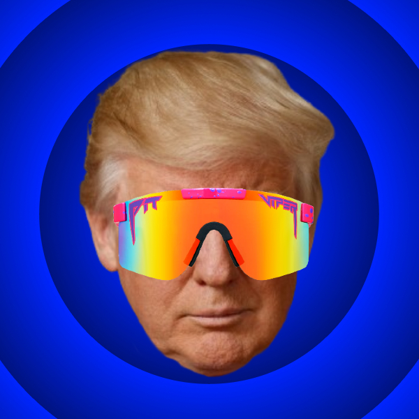 MAMA COIN tweet media