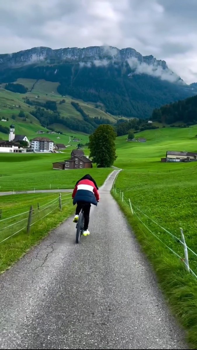 World in Pictures tweet media