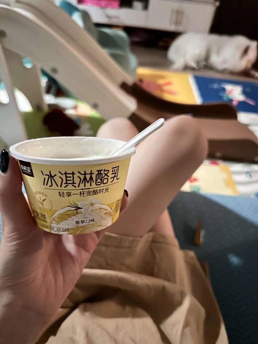 jingyi0769's tweet photo. https://t.co/FnqCD6HrLn