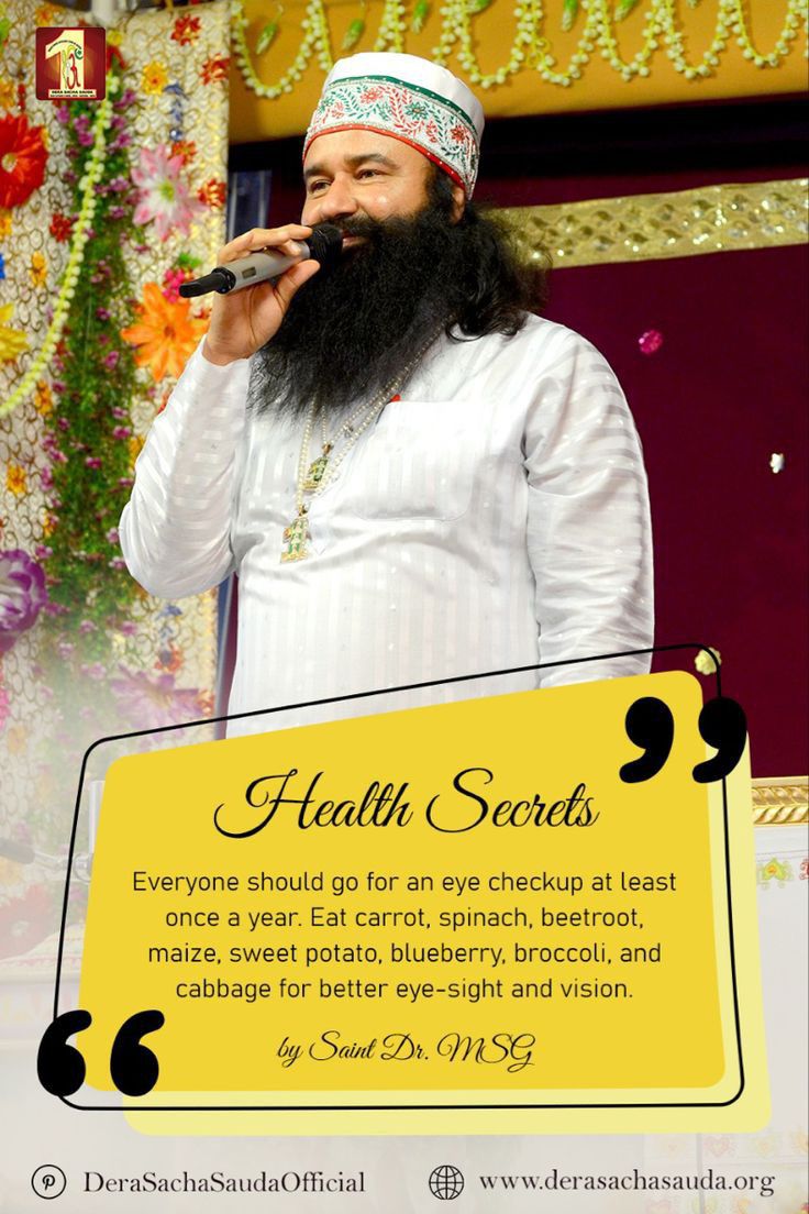 itzbabbu1371's tweet photo. There are illnesses all around us in the modern world. Millions of individuals have followed Saint Dr. MSG's #TipsToStayFit, which include exercising Parayanam, eating healthily, and practicing meditation. These people are leading healthy lives. https://t.co/92CiDhkWWu