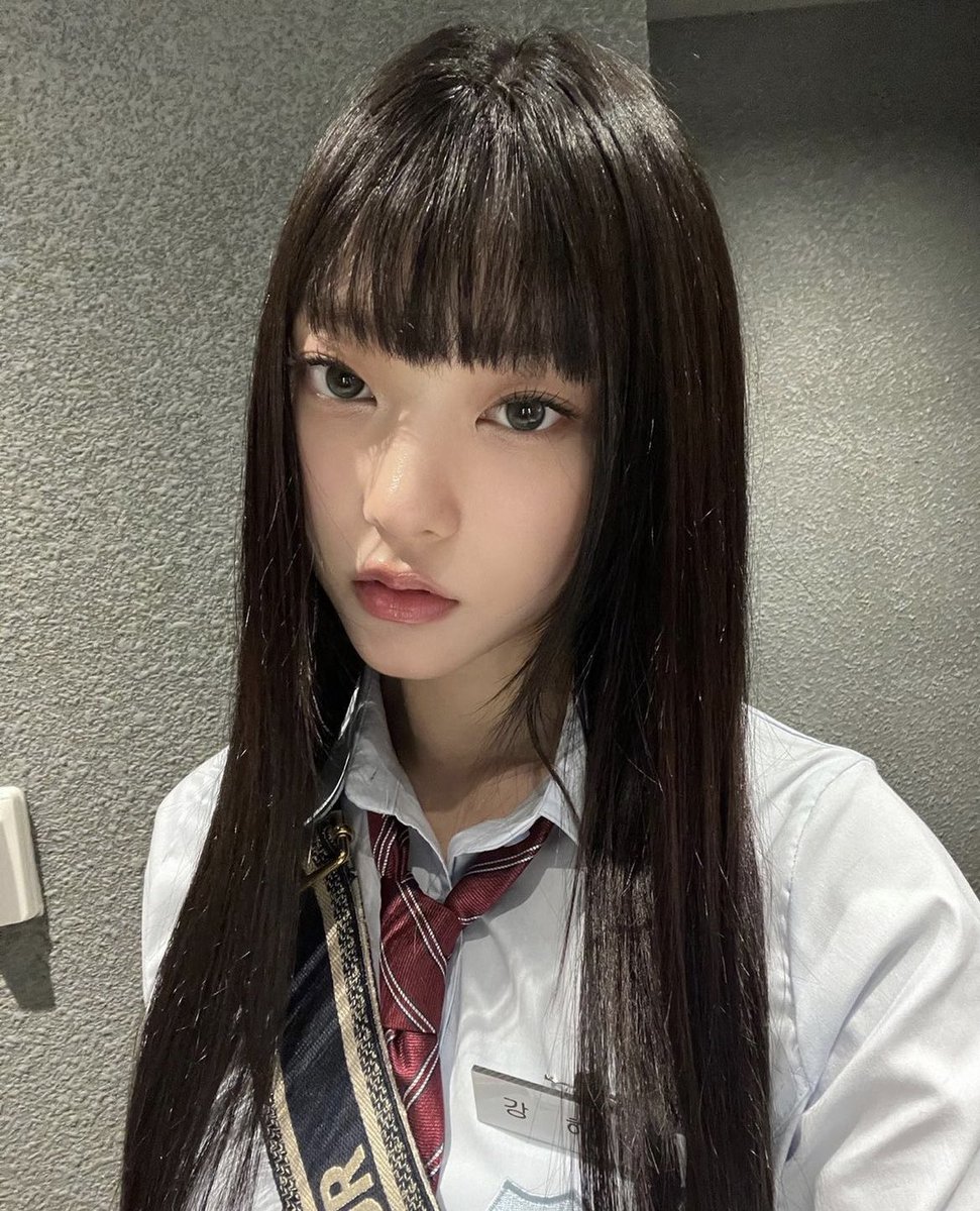 amazones0505's tweet photo. 생각한 이미지 https://t.co/JlPRpnJRnL