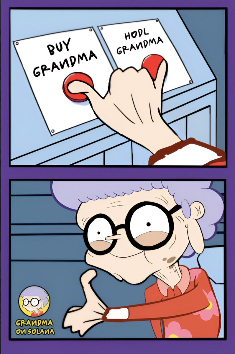 The hardest choice you wont have to make! JUST CHOOSE BOTH!