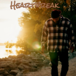 MusicMafiaRadio's tweet photo. #NowPlaying Tonight's #DebrisDebut
'HEARTBREAK' by #MatthewJames
Welcome to the Familia! 😍🎤🎸🔥❤️
🎧▶️https://t.co/rhkv8jGwFU
FOLLOW MATTHEW JAMES - From WI
https://t.co/XiDuBmM4Wk
https://t.co/6ph9HRva33 https://t.co/URDNNbgW2Q