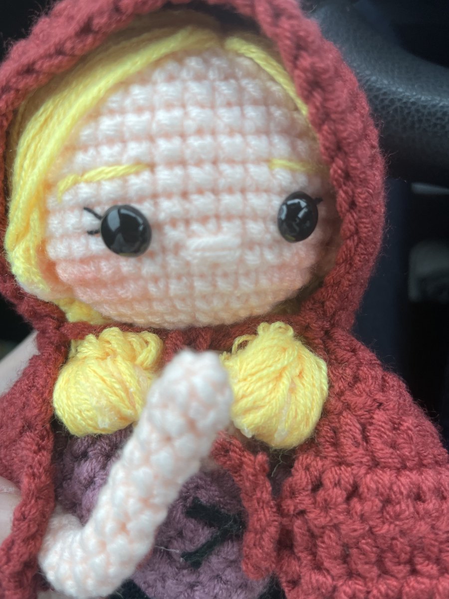 NOOO YOU SET VENUS UP FOR FAILURE 💔💔 CMON VENUS NATION WE CANT LOSE AGAIN!! CAN MY VENUS DOLL CONVINCE YOU