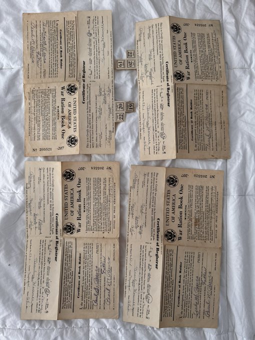 What can you tell me about these rations? I bought them a while ago and gifted them to my husband, but<a href="/tag/throwback"class="tags"><span>#throwback</span></a><a href="/tag/goodtimes"class="tags"><span>#goodtimes</span></a><a href="/tag/nostalgia"class="tags"><span>#nostalgia</span></a><a href="/tag/bestgrandpa"class="tags"><span>#bestgrandpa</span></a>