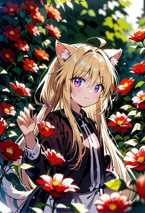 おはよう! 