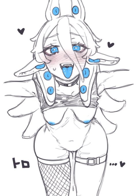 久しぶりの落書き 