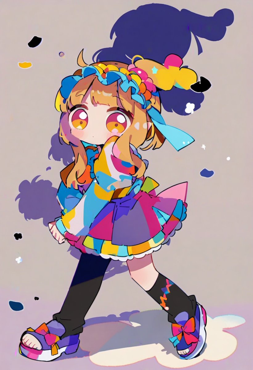 「影 」|kaeshiro👑💎🔱⚜️🏆🎖️🏅🥇🥈🥉🎗️🎀のイラスト