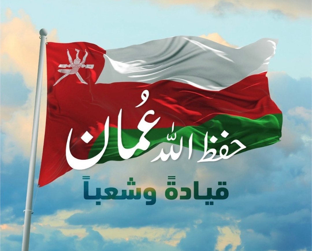 ams79almur's tweet photo. #الوادي_الكبير https://t.co/KBIooOyHS9