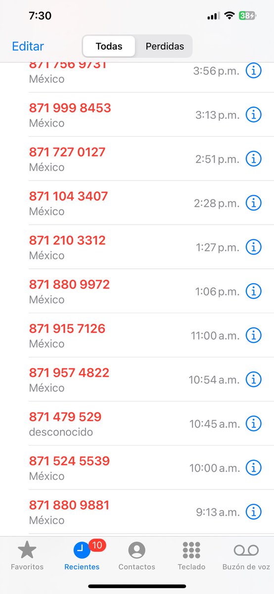 ChadRepublica's tweet photo. Tantita madre @Telcel  desde las 9 de la mañana chingue y chingue no me voy a cambiar ya párenle a su acoso 🤬 https://t.co/BlfJVDBADH
