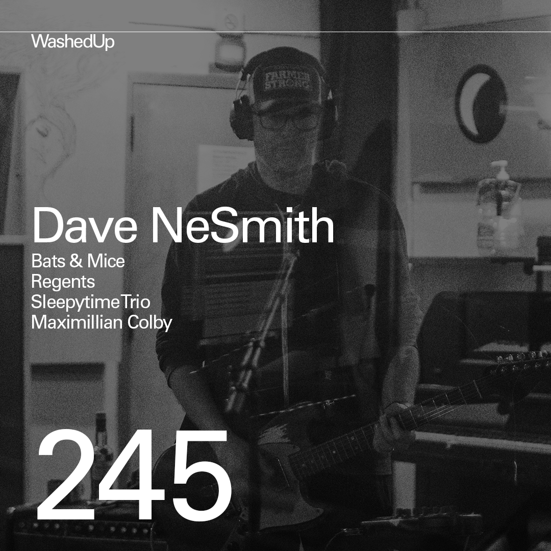 Washed Up Emo (@washedupemo) on Twitter photo New episode with Dave NeSmith from Bats & Mice, Sleepytime Trio, Regents, and Maximillian Colby!
Listen wherever you find podcasts or WashedUpEmo.com!
<a href="/LovittRecords/">Lovitt Records</a> / <a href="/doubleelvisfm/">Double Elvis</a> / <a href="/batsandmice/">Bats & Mice</a> New episode with Dave NeSmith from Bats & Mice, Sleepytime Trio, Regents, and Maximillian Colby!
Listen wherever you find podcasts or WashedUpEmo.com!
<a href="/LovittRecords/">Lovitt Records</a> / <a href="/doubleelvisfm/">Double Elvis</a> / <a href="/batsandmice/">Bats & Mice</a>