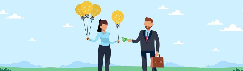 tecrasystems's tweet photo. Let the conversation flow, take the lead from what a client says, and probe thoughtfully for more information.

Read the full article: Selling Solutions Instead of Selling Print
▸ https://t.co/eQQrivMOKC

#SolutionSelling #W2P #AccuConnect https://t.co/RfnOIIjL7T