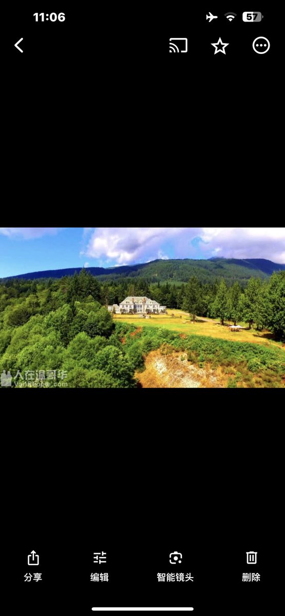 中国民企走向世界.应该发挥民企特别重要作用的.建议书

尊敬的中国国
务院.李强总理.
阁下.您好！
我们是加拿大民营公司.也是中国重庆最早的.第一批房地产.民营企业家.
我们响应中央的号召.回国组建民企联盟.创建（中加美工业园）为国家做奉献.
