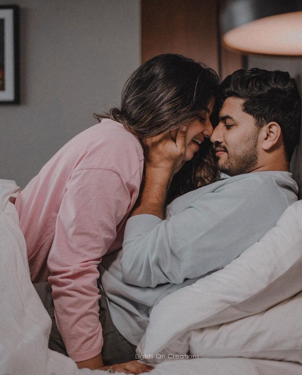 Vipin2271's tweet photo. @Sapna_Dixit12 @cp91363322 @R_Rocky18 @bawa8267 @bbc_big35396 @Mrs__Payal @Classy_Saumya @EpitomeofPleasu Good 🩷Morning 🧡Sapna 😘😘 https://t.co/93BcFmuq8d