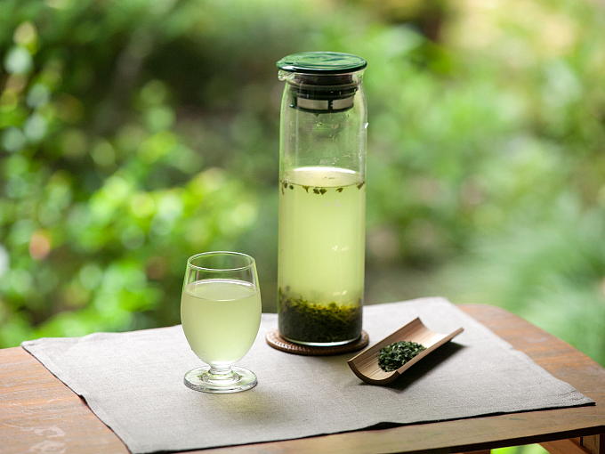 hibiki_an's tweet photo. Iced Tencha (Pure Elegant Flavor): Have you tried Iced Tencha? Tencha teas are limited edition only available in this summer... (more info; click url below)
https://t.co/XGVwh1rRmv
#hibikian
#Uji
#Kyoto
#Japan
#tea
#greentea
#Japanesetea
#Matcha
#Gyokuro
#Sencha
#Tencha https://t.co/hliQ8TwjJh