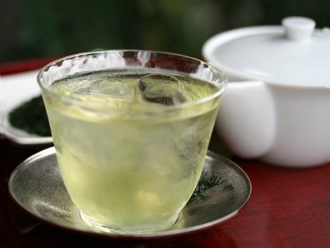 hibiki_an's tweet photo. Iced Tencha (Pure Elegant Flavor): Have you tried Iced Tencha? Tencha teas are limited edition only available in this summer... (more info; click url below)
https://t.co/XGVwh1rRmv
#hibikian
#Uji
#Kyoto
#Japan
#tea
#greentea
#Japanesetea
#Matcha
#Gyokuro
#Sencha
#Tencha https://t.co/hliQ8TwjJh