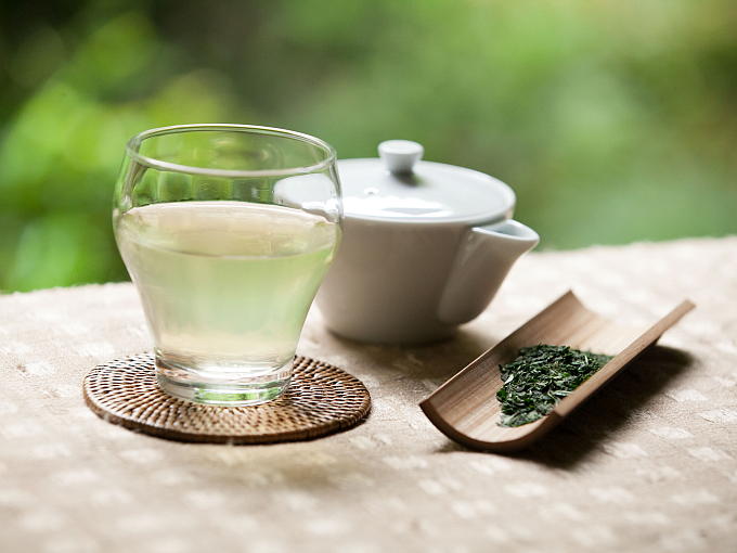 hibiki_an's tweet photo. Iced Tencha (Pure Elegant Flavor): Have you tried Iced Tencha? Tencha teas are limited edition only available in this summer... (more info; click url below)
https://t.co/XGVwh1rRmv
#hibikian
#Uji
#Kyoto
#Japan
#tea
#greentea
#Japanesetea
#Matcha
#Gyokuro
#Sencha
#Tencha https://t.co/hliQ8TwjJh
