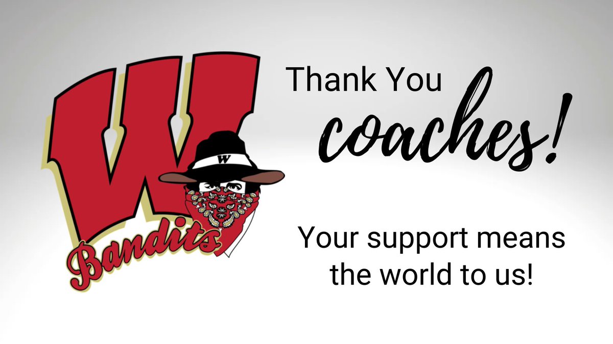 Thank you coaches, so great to see you at Stars and Stripes <a href="/BadgerSoftball/">Wisconsin Softball</a> <a href="/DUSoftball/">Drury Softball</a> <a href="/GBPhoenixSB/">Green Bay Softball</a> <a href="/GopherSoftball/">Minnesota Softball</a> <a href="/NUSBcats/">Northwestern Softball</a> <a href="/UBBullssoftball/">Buffalo Softball</a> <a href="/RamblersSB/">Loyola Softball</a> <a href="/RedbirdsSB/">Illinois State Softball</a> 
<a href="/TommieSoftball/">St. Thomas Softball</a> <a href="/UNISoftball/">UNI Softball</a> <a href="/UWECSoftball/">Blugold Softball</a> 
<a href="/ValpoSoftball/">Valpo Softball</a> <a href="/WinonaStateSB/">WinonaState Softball</a> <a href="/WLCSoftball/">WLC Softball</a>
