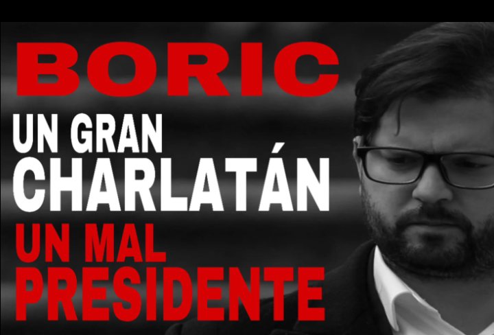 Alberto85366967's tweet photo. https://t.co/XdPOO7kkTj