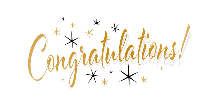 KAUH_ED's tweet photo. Congratulations to all of our PGY-1 residents on passing the Part-1 exam! Your dedication has paid off, marking the first step towards success. https://t.co/x5nCqOl7FM