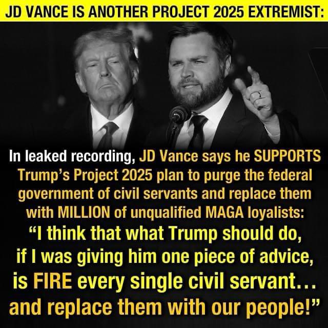 Watch Government ⁕ tweet media