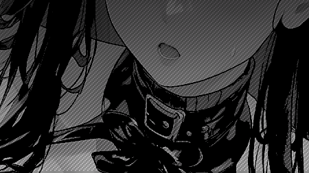 VOIDTIED's tweet photo. ㅤㅤㅤㅤㅤㅤㅤ𝙐𝙉𝘿𝙍𝙀𝙎𝙎 𝗺𝗲, 𝗰𝗮𝗿𝗲𝘀𝘀 𝗺𝗲
ㅤㅤㅤㅤㅤㅤㅤ𝗶 𝗷𝘂𝘀𝘁 𝘄𝗮𝗻𝘁 𝘆𝗼𝘂 𝘁𝗼 𝐅𝐔𝐂𝐊 𝐌𝐄 https://t.co/kpPdTtHjQY