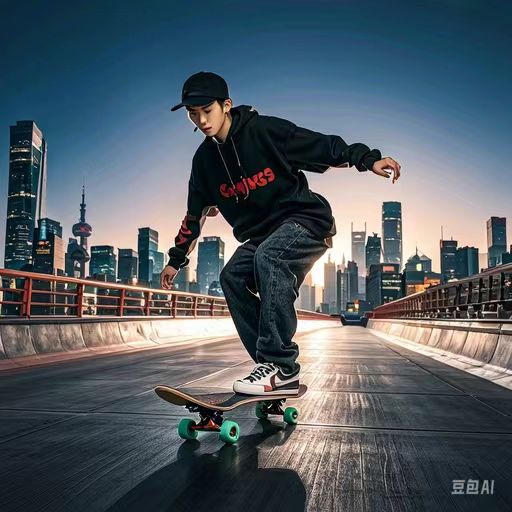 ae_ternum's tweet photo. @skate_chain 🛹 https://t.co/jchT049hUb