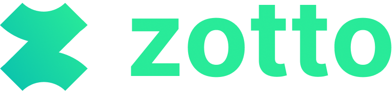 1/ We're excited to announce that zkAutomate is now Zotto! This change marks a significant step forward, aligning our brand with our vision and mission.

Thread 🧵