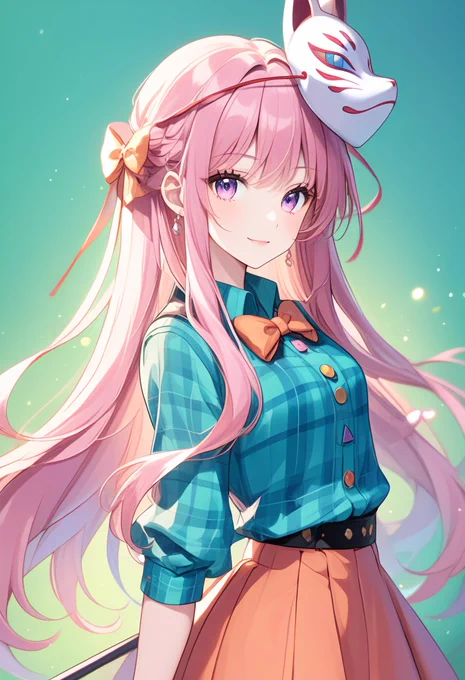 こころ 