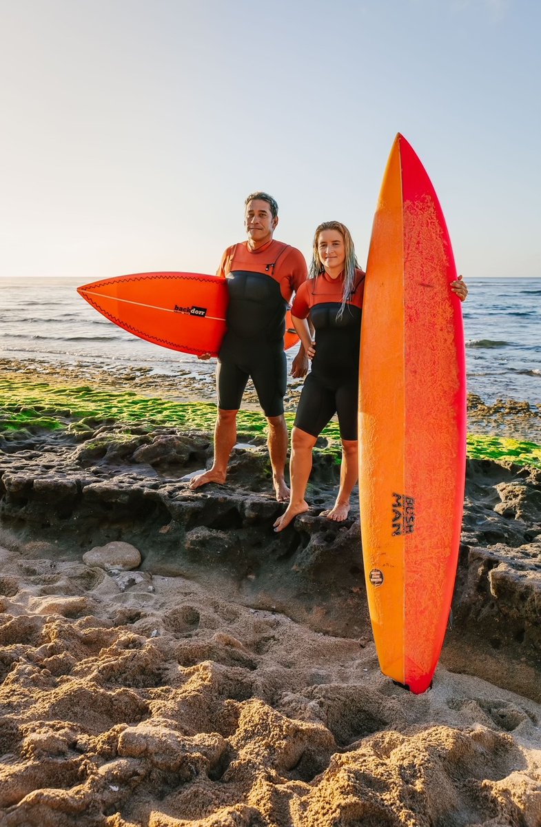 hnlcityjobs's tweet photo. Tamayo Perry was a beloved member of our C&amp;C of Honolulu ‘ohana. Our hearts are w/ the loved ones he leaves behind. Tamayo’s impact on the community &amp; on his team at Ocean Safety will always be remembered.  We are grateful for his service. Rest in aloha 🙏
📸@honoluluoceansafety https://t.co/yNe9TMhxnQ