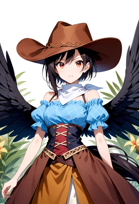 早鬼