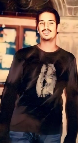 HRHMBNSALMAAN's tweet photo. من الارشيف https://t.co/6CBL5rBMJp