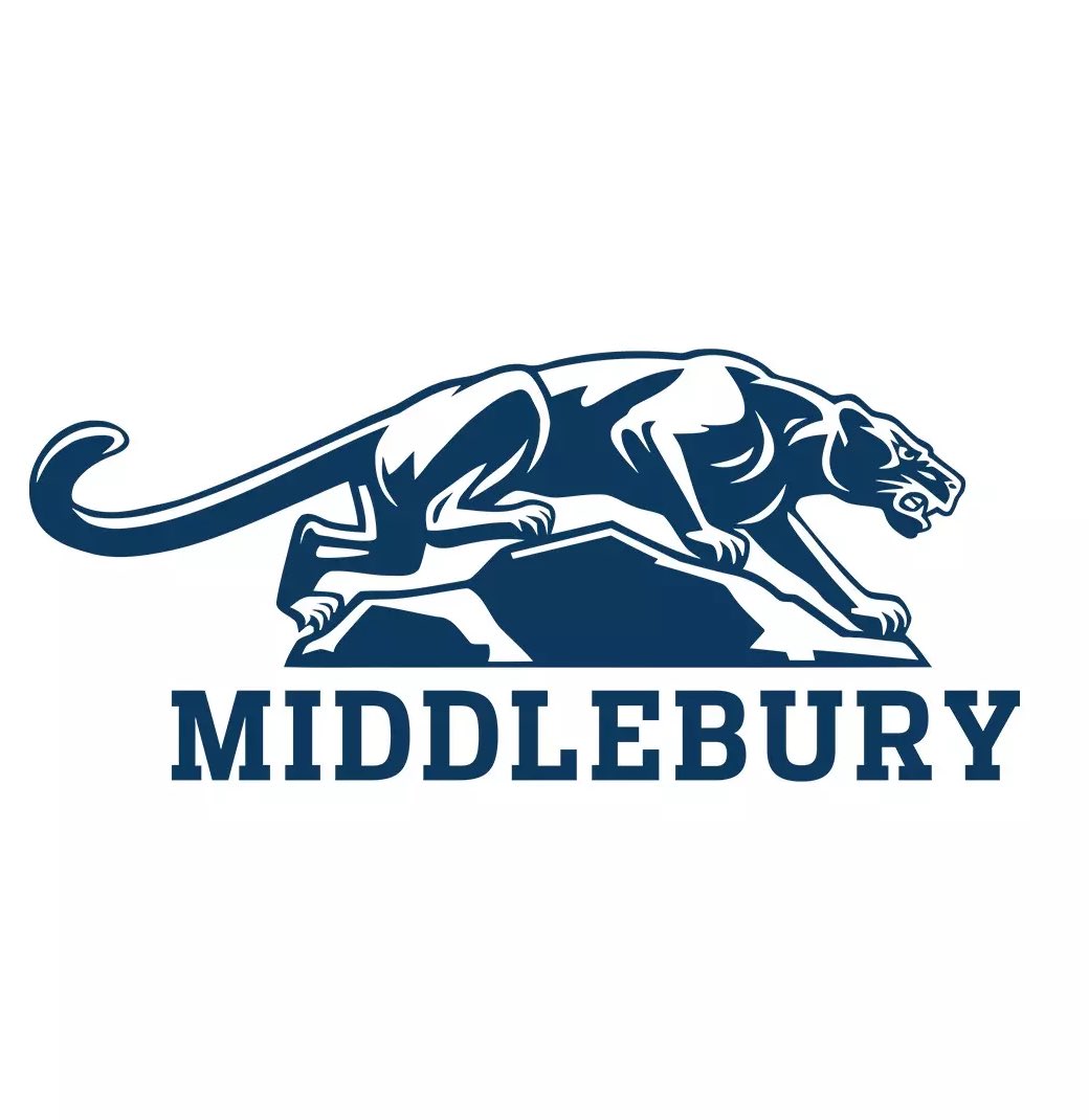 Malik Hassoun tweet media