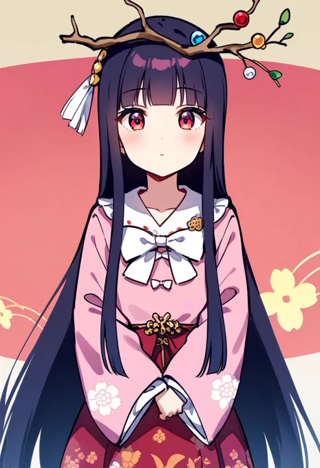 輝夜