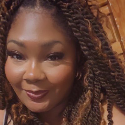 ImKayVee's tweet photo. #NewProfilePic https://t.co/grqM7P69aF