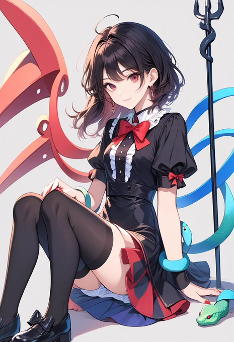 ぬえ 