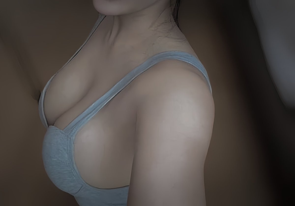 汗往低處流 https://t.co/r6lFTOusPh