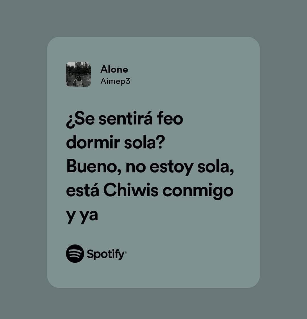 polancoas (@polancoas) on Twitter photo 
