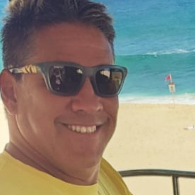 hnlcityjobs's tweet photo. Tamayo Perry was a beloved member of our C&amp;C of Honolulu ‘ohana. Our hearts are w/ the loved ones he leaves behind. Tamayo’s impact on the community &amp; on his team at Ocean Safety will always be remembered.  We are grateful for his service. Rest in aloha 🙏
📸@honoluluoceansafety https://t.co/yNe9TMhxnQ