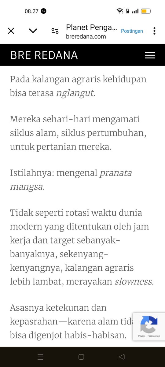 urunrembug tweet media