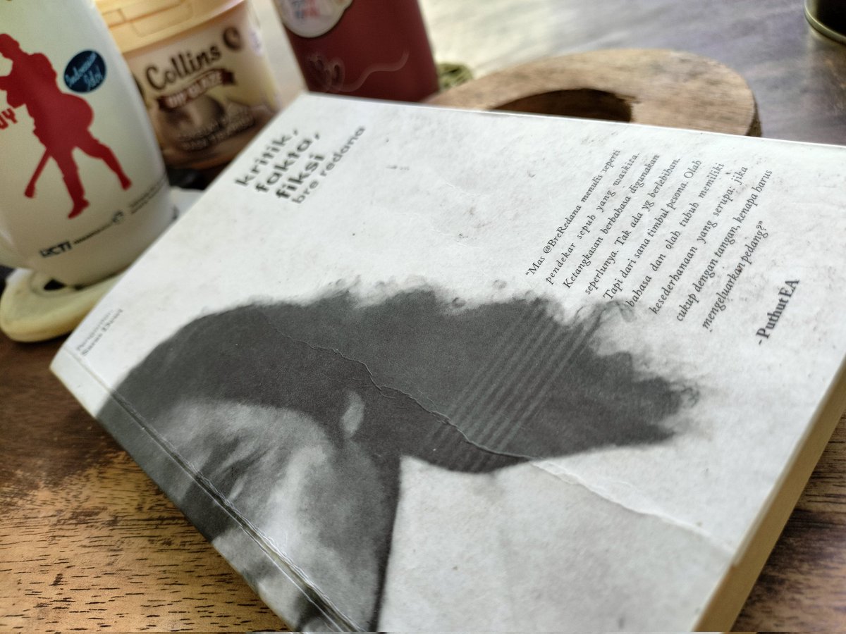 urunrembug tweet media