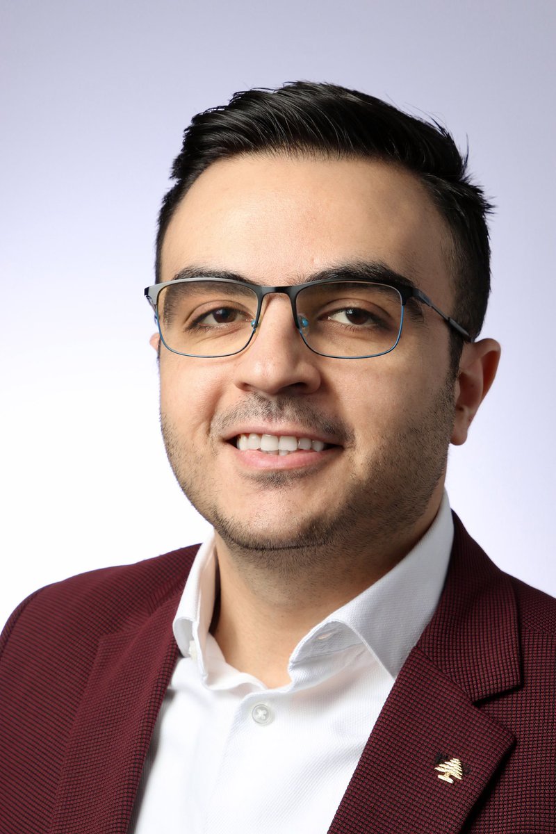 AhmadHarbMD's tweet photo. Hello #CardioTwitter #CardioX,

Just hit the submit button on my #cardiology fellowship application! 
Grateful for everyone who's supported me on this journey, and excited for what’s to come! One step closer to make the dream come true! 

AAMC ID: 15070266

@northwestern https://t.co/DgbE4OHw0W