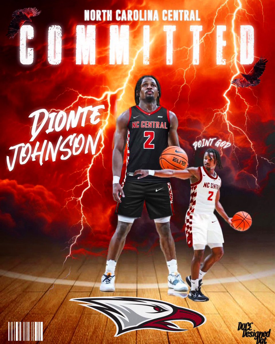 diontejohnson9's tweet photo. #commited LETS WORK😈‼️ https://t.co/0gMFvDdt7s