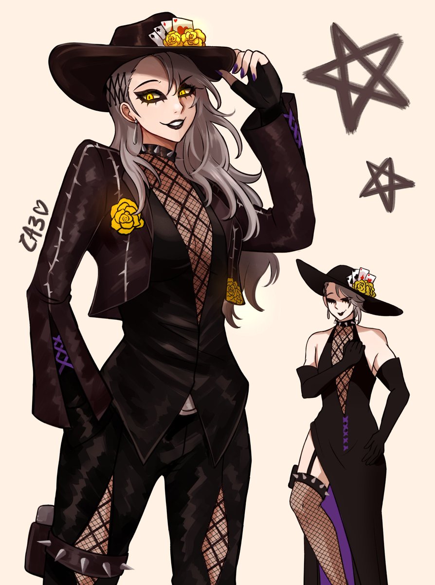 CA3 💕🌸🎀💗 Working!! tweet media