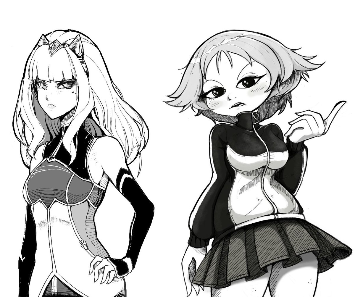 Have a good morning and you will have a nice fruit.
↓ <a href="/montblancster/">Montblanc</a>🐧🤝 <a href="/Virsitan/">Visiotertilia NV Desconocil 🏁</a> 🪱 ↓