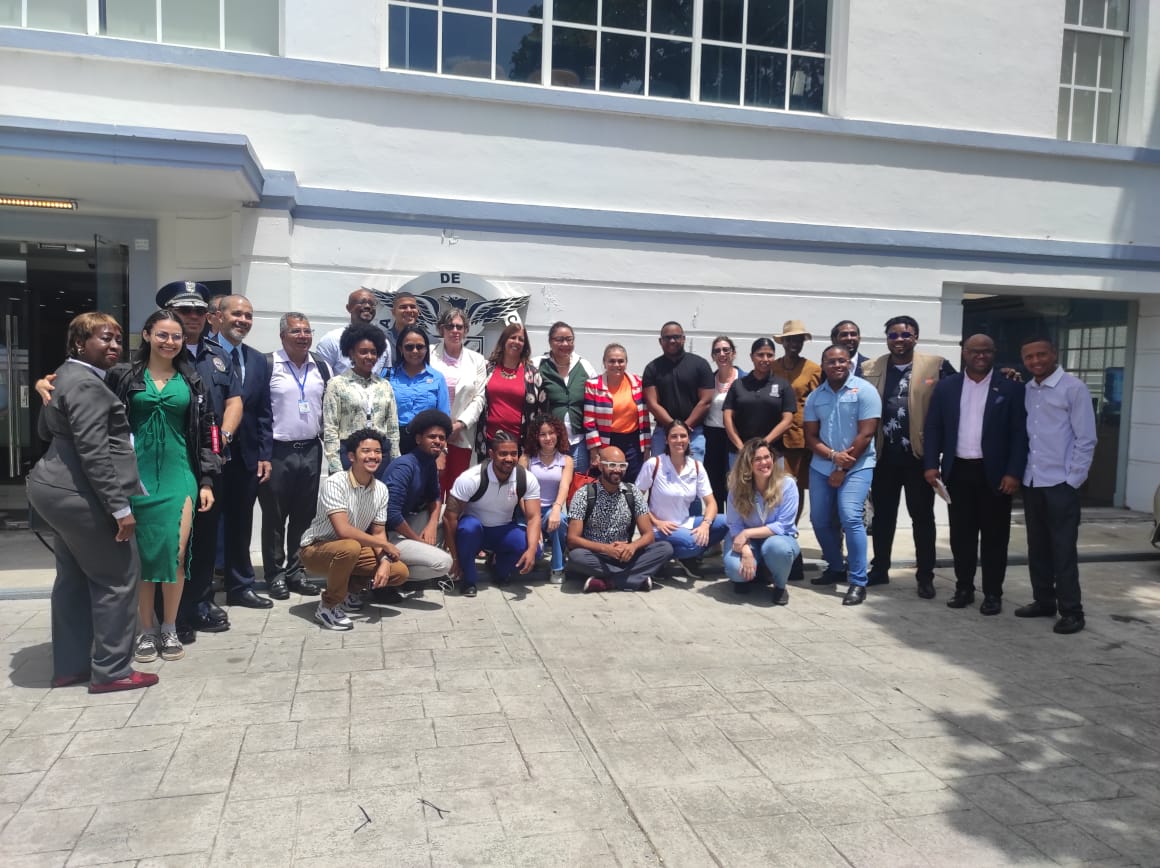 ana graca tweet media